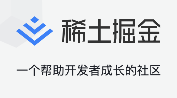 AES加密解密图